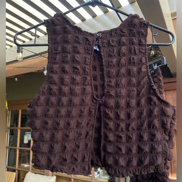 Motel Rocks Set - Picture 3 of 7